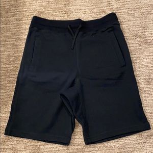 Men’s Nike SB Sweat Shorts